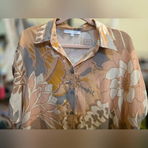 SOLD - Picture 4 of 6